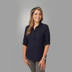 Meghan (2211)